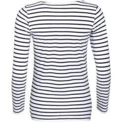 01403 - Marine Women -Karioact Boutique aHR0cDovL21lZGlhMi5kZXNpZ25wYXJ0bmVyLmZyL2MvcC84NTYzLzg1NjMtMzEzNC0yLmpwZw