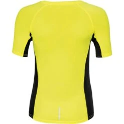 01415 - Sydney Women -Karioact Boutique aHR0cDovL21lZGlhMi5kZXNpZ25wYXJ0bmVyLmZyL2MvcC84NTc3Lzg1NzctMTEwODktMi5qcGc