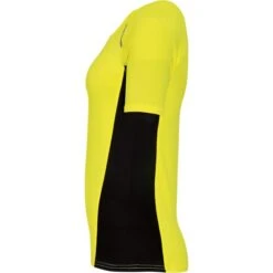 01415 - Sydney Women -Karioact Boutique aHR0cDovL21lZGlhMi5kZXNpZ25wYXJ0bmVyLmZyL2MvcC84NTc3Lzg1NzctMTEwODktMy5qcGc