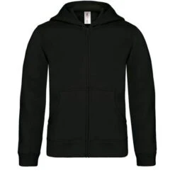 WK682 - Hooded Full Zip Kids -Karioact Boutique aHR0cDovL21lZGlhMi5kZXNpZ25wYXJ0bmVyLmZyL2MvcC84NTk0Lzg1OTQtMTQtMS5qcGc