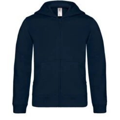 WK682 - Hooded Full Zip Kids -Karioact Boutique aHR0cDovL21lZGlhMi5kZXNpZ25wYXJ0bmVyLmZyL2MvcC84NTk0Lzg1OTQtMjUtMS5qcGc
