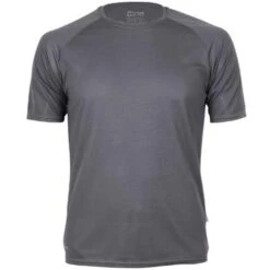 CS01 - Mens Rainbow Tech Tee -Karioact Boutique aHR0cDovL21lZGlhMi5kZXNpZ25wYXJ0bmVyLmZyL2MvcC84NjQ0Lzg2NDQtMTE3MDItMS5qcGc