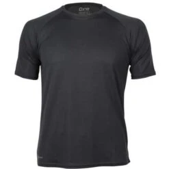 CS01 - Mens Rainbow Tech Tee -Karioact Boutique aHR0cDovL21lZGlhMi5kZXNpZ25wYXJ0bmVyLmZyL2MvcC84NjQ0Lzg2NDQtMTE3MDUtMS5qcGc