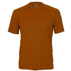 CS01 - Mens Rainbow Tech Tee -Karioact Boutique aHR0cDovL21lZGlhMi5kZXNpZ25wYXJ0bmVyLmZyL2MvcC84NjQ0Lzg2NDQtMTE3MDgtMS5qcGc