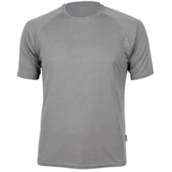 CS01 - Mens Rainbow Tech Tee -Karioact Boutique aHR0cDovL21lZGlhMi5kZXNpZ25wYXJ0bmVyLmZyL2MvcC84NjQ0Lzg2NDQtMTE3MTAtMS5qcGc