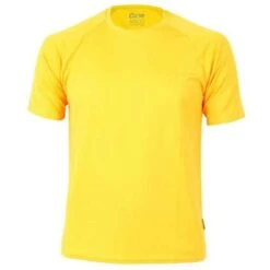 CS01 - Mens Rainbow Tech Tee -Karioact Boutique aHR0cDovL21lZGlhMi5kZXNpZ25wYXJ0bmVyLmZyL2MvcC84NjQ0Lzg2NDQtMTE3MTEtMS5qcGc
