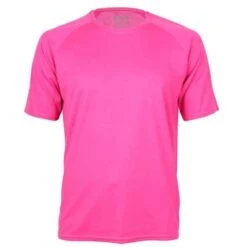 CS01 - Mens Rainbow Tech Tee -Karioact Boutique aHR0cDovL21lZGlhMi5kZXNpZ25wYXJ0bmVyLmZyL2MvcC84NjQ0Lzg2NDQtMTE3MTctMS5qcGc