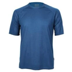 CS01 - Mens Rainbow Tech Tee -Karioact Boutique aHR0cDovL21lZGlhMi5kZXNpZ25wYXJ0bmVyLmZyL2MvcC84NjQ0Lzg2NDQtMTE3MTgtMS5qcGc