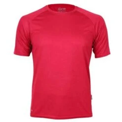CS01 - Mens Rainbow Tech Tee -Karioact Boutique aHR0cDovL21lZGlhMi5kZXNpZ25wYXJ0bmVyLmZyL2MvcC84NjQ0Lzg2NDQtMTE3MjEtMS5qcGc