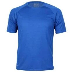 CS01 - Mens Rainbow Tech Tee -Karioact Boutique aHR0cDovL21lZGlhMi5kZXNpZ25wYXJ0bmVyLmZyL2MvcC84NjQ0Lzg2NDQtMTE3MjItMS5qcGc