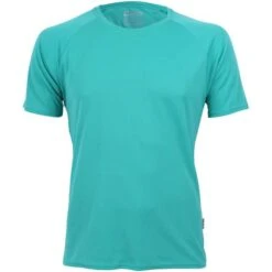 CS01 - Mens Rainbow Tech Tee -Karioact Boutique aHR0cDovL21lZGlhMi5kZXNpZ25wYXJ0bmVyLmZyL2MvcC84NjQ0Lzg2NDQtMTE3MjQtMS5qcGc