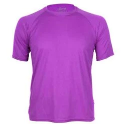 CS01 - Mens Rainbow Tech Tee -Karioact Boutique aHR0cDovL21lZGlhMi5kZXNpZ25wYXJ0bmVyLmZyL2MvcC84NjQ0Lzg2NDQtMTE3MjUtMS5qcGc
