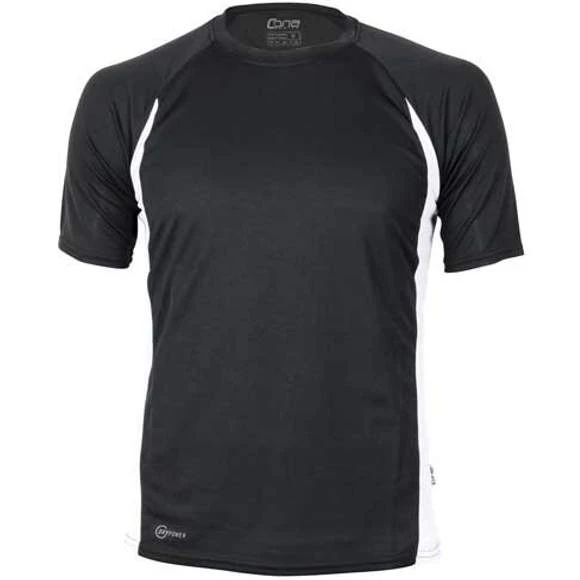 CS02 - Racer Tech Tee 10 CS02 - Racer Tech Tee – Image 8