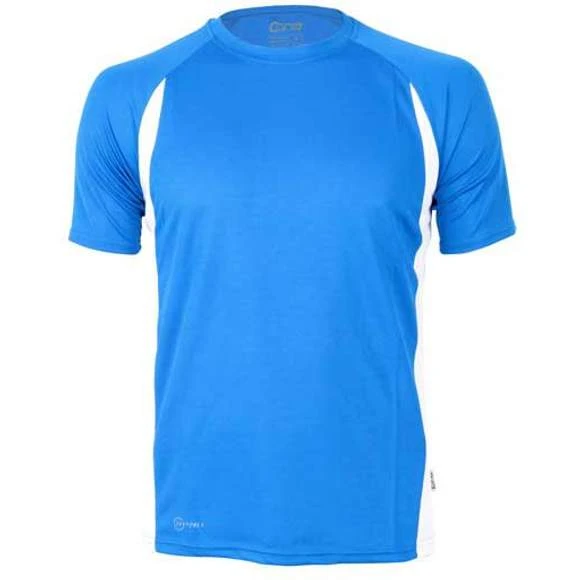 CS02 - Racer Tech Tee 8 CS02 - Racer Tech Tee – Image 6