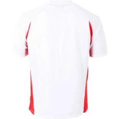 CS02 - Racer Tech Tee 12 CS02 - Racer Tech Tee -Karioact Boutique aHR0cDovL21lZGlhMi5kZXNpZ25wYXJ0bmVyLmZyL2MvcC84NjQ1Lzg2NDUtMTE3MzEtMS5qcGc