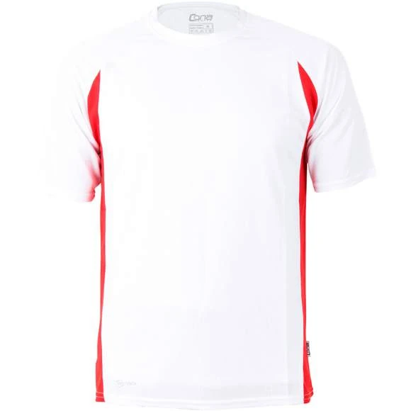 CS02 - Racer Tech Tee 5 CS02 - Racer Tech Tee – Image 3