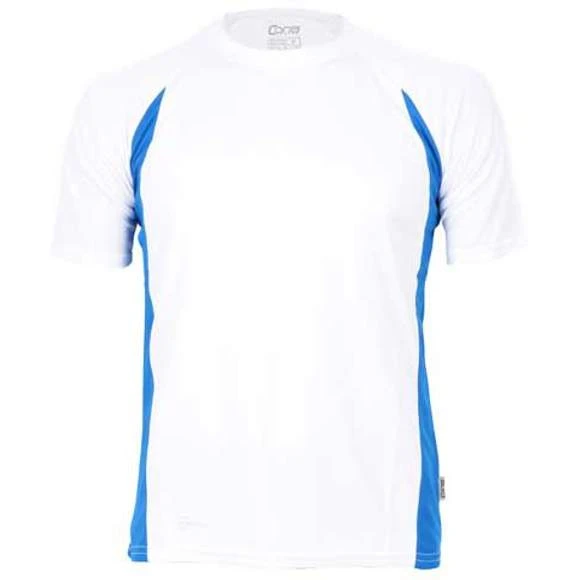 CS02 - Racer Tech Tee 7 CS02 - Racer Tech Tee – Image 5