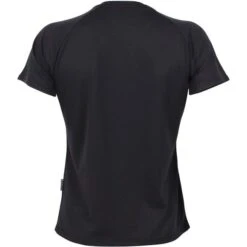 CSL01 - Ladies Rainbow Tech Tee -Karioact Boutique aHR0cDovL21lZGlhMi5kZXNpZ25wYXJ0bmVyLmZyL2MvcC84NjQ3Lzg2NDctMTE3MDUtMi5qcGc