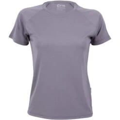 CSL01 - Ladies Rainbow Tech Tee -Karioact Boutique aHR0cDovL21lZGlhMi5kZXNpZ25wYXJ0bmVyLmZyL2MvcC84NjQ3Lzg2NDctMTE3MTAtMS5qcGc