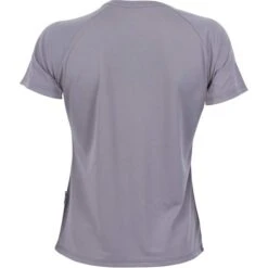 CSL01 - Ladies Rainbow Tech Tee -Karioact Boutique aHR0cDovL21lZGlhMi5kZXNpZ25wYXJ0bmVyLmZyL2MvcC84NjQ3Lzg2NDctMTE3MTAtMi5qcGc