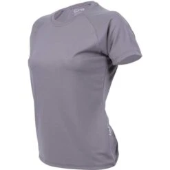 CSL01 - Ladies Rainbow Tech Tee -Karioact Boutique aHR0cDovL21lZGlhMi5kZXNpZ25wYXJ0bmVyLmZyL2MvcC84NjQ3Lzg2NDctMTE3MTAtNC5qcGc