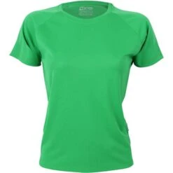 CSL01 - Ladies Rainbow Tech Tee -Karioact Boutique aHR0cDovL21lZGlhMi5kZXNpZ25wYXJ0bmVyLmZyL2MvcC84NjQ3Lzg2NDctMTE3MTItMS5qcGc