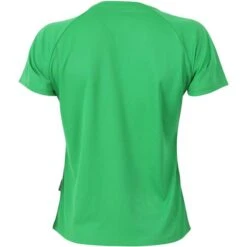 CSL01 - Ladies Rainbow Tech Tee -Karioact Boutique aHR0cDovL21lZGlhMi5kZXNpZ25wYXJ0bmVyLmZyL2MvcC84NjQ3Lzg2NDctMTE3MTItMi5qcGc