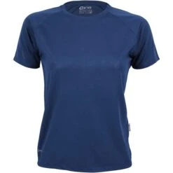 CSL01 - Ladies Rainbow Tech Tee -Karioact Boutique aHR0cDovL21lZGlhMi5kZXNpZ25wYXJ0bmVyLmZyL2MvcC84NjQ3Lzg2NDctMTE3MTgtMS5qcGc