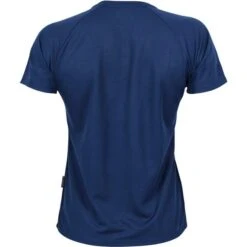 CSL01 - Ladies Rainbow Tech Tee -Karioact Boutique aHR0cDovL21lZGlhMi5kZXNpZ25wYXJ0bmVyLmZyL2MvcC84NjQ3Lzg2NDctMTE3MTgtMi5qcGc