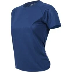 CSL01 - Ladies Rainbow Tech Tee -Karioact Boutique aHR0cDovL21lZGlhMi5kZXNpZ25wYXJ0bmVyLmZyL2MvcC84NjQ3Lzg2NDctMTE3MTgtNC5qcGc