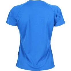 CSL01 - Ladies Rainbow Tech Tee -Karioact Boutique aHR0cDovL21lZGlhMi5kZXNpZ25wYXJ0bmVyLmZyL2MvcC84NjQ3Lzg2NDctMTE3MjItMi5qcGc