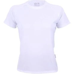 CSL01 - Ladies Rainbow Tech Tee -Karioact Boutique aHR0cDovL21lZGlhMi5kZXNpZ25wYXJ0bmVyLmZyL2MvcC84NjQ3Lzg2NDctMTE3MjYtMS5qcGc