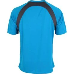 CS05 - Pace T-Shirt -Karioact Boutique aHR0cDovL21lZGlhMi5kZXNpZ25wYXJ0bmVyLmZyL2MvcC84NjQ4Lzg2NDgtMTE3MzUtMi5qcGc