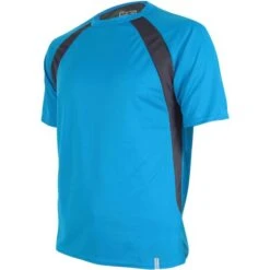 CS05 - Pace T-Shirt -Karioact Boutique aHR0cDovL21lZGlhMi5kZXNpZ25wYXJ0bmVyLmZyL2MvcC84NjQ4Lzg2NDgtMTE3MzUtNC5qcGc