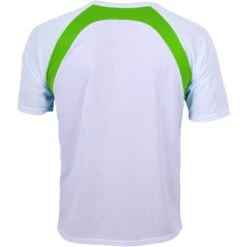 CS05 - Pace T-Shirt -Karioact Boutique aHR0cDovL21lZGlhMi5kZXNpZ25wYXJ0bmVyLmZyL2MvcC84NjQ4Lzg2NDgtMTE3MzYtMi5qcGc