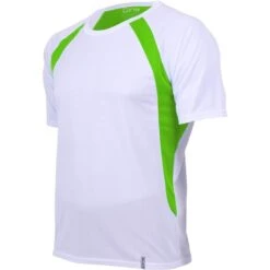 CS05 - Pace T-Shirt -Karioact Boutique aHR0cDovL21lZGlhMi5kZXNpZ25wYXJ0bmVyLmZyL2MvcC84NjQ4Lzg2NDgtMTE3MzYtNC5qcGc