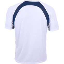 CS05 - Pace T-Shirt -Karioact Boutique aHR0cDovL21lZGlhMi5kZXNpZ25wYXJ0bmVyLmZyL2MvcC84NjQ4Lzg2NDgtMTE3MzctMi5qcGc