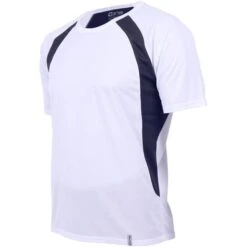 CS05 - Pace T-Shirt -Karioact Boutique aHR0cDovL21lZGlhMi5kZXNpZ25wYXJ0bmVyLmZyL2MvcC84NjQ4Lzg2NDgtMTE3MzctNC5qcGc