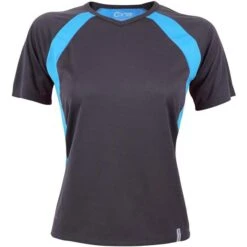 CSL05 - Pace Ladies T-Shirt -Karioact Boutique aHR0cDovL21lZGlhMi5kZXNpZ25wYXJ0bmVyLmZyL2MvcC84NjQ5Lzg2NDktMTE3MzQtMS5qcGc