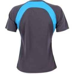 CSL05 - Pace Ladies T-Shirt -Karioact Boutique aHR0cDovL21lZGlhMi5kZXNpZ25wYXJ0bmVyLmZyL2MvcC84NjQ5Lzg2NDktMTE3MzQtMi5qcGc