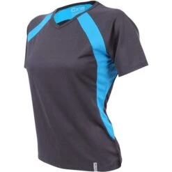 CSL05 - Pace Ladies T-Shirt -Karioact Boutique aHR0cDovL21lZGlhMi5kZXNpZ25wYXJ0bmVyLmZyL2MvcC84NjQ5Lzg2NDktMTE3MzQtNC5qcGc