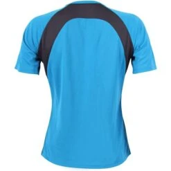 CSL05 - Pace Ladies T-Shirt -Karioact Boutique aHR0cDovL21lZGlhMi5kZXNpZ25wYXJ0bmVyLmZyL2MvcC84NjQ5Lzg2NDktMTE3MzUtMi5qcGc