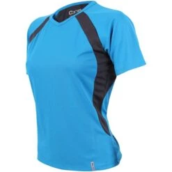 CSL05 - Pace Ladies T-Shirt -Karioact Boutique aHR0cDovL21lZGlhMi5kZXNpZ25wYXJ0bmVyLmZyL2MvcC84NjQ5Lzg2NDktMTE3MzUtNC5qcGc
