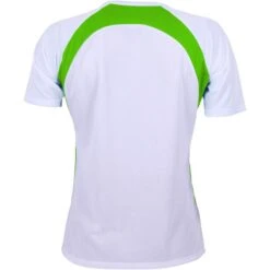 CSL05 - Pace Ladies T-Shirt -Karioact Boutique aHR0cDovL21lZGlhMi5kZXNpZ25wYXJ0bmVyLmZyL2MvcC84NjQ5Lzg2NDktMTE3MzYtMi5qcGc