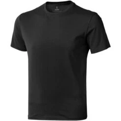 Elevate 38011 - Fashion T-Shirts -Karioact Boutique aHR0cDovL21lZGlhMi5kZXNpZ25wYXJ0bmVyLmZyL2MvcC84NjU1Lzg2NTUtMTE3NDQtMS5qcGc