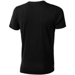 Elevate 38011 - Fashion T-Shirts -Karioact Boutique aHR0cDovL21lZGlhMi5kZXNpZ25wYXJ0bmVyLmZyL2MvcC84NjU1Lzg2NTUtMTE3NDctMi5qcGc