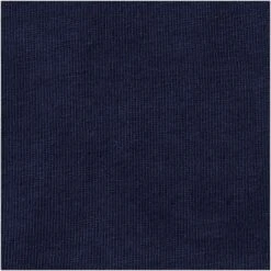 Elevate 38011 - Fashion T-Shirts -Karioact Boutique aHR0cDovL21lZGlhMi5kZXNpZ25wYXJ0bmVyLmZyL2MvcC84NjU1Lzg2NTUtMTE3NTYtMTAuanBn