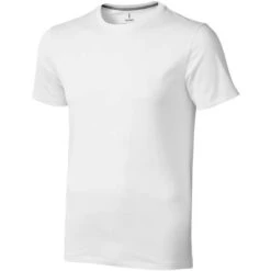 Elevate 38011 - Fashion T-Shirts -Karioact Boutique aHR0cDovL21lZGlhMi5kZXNpZ25wYXJ0bmVyLmZyL2MvcC84NjU1Lzg2NTUtMTE3NjAtMS5qcGc