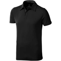 Elevate 38084 - Polo Shirts -Karioact Boutique aHR0cDovL21lZGlhMi5kZXNpZ25wYXJ0bmVyLmZyL2MvcC84NjU2Lzg2NTYtMTE3NjItMS5qcGc