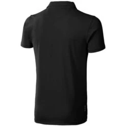 Elevate 38084 - Polo Shirts -Karioact Boutique aHR0cDovL21lZGlhMi5kZXNpZ25wYXJ0bmVyLmZyL2MvcC84NjU2Lzg2NTYtMTE3NjItMi5qcGc